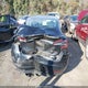 5YJ3E1EC7MF925387 2021 Tesla Model 3 Performance Dual Motor All-Wheel Drive auction photo thumbnail 16
