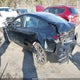 5YJ3E1EC7MF925387 2021 Tesla Model 3 Performance Dual Motor All-Wheel Drive auction photo thumbnail 3