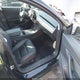 5YJ3E1EC7MF925387 2021 Tesla Model 3 Performance Dual Motor All-Wheel Drive auction photo thumbnail 5