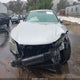 1HGCR2F59DA111844 2013 Honda Accord Sport auction photo thumbnail 13