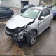 1HGCR2F59DA111844 2013 Honda Accord Sport auction photo thumbnail 2