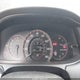 1HGCR2F59DA111844 2013 Honda Accord Sport auction photo thumbnail 7