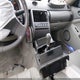 JNKCV54E04M806371 2004 Infiniti G35 auction photo thumbnail 12