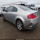 JNKCV54E04M806371 2004 Infiniti G35 auction photo thumbnail 3