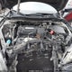 1HGCR2F59FA142868 2015 Honda Accord Sport auction photo thumbnail 10