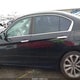 1HGCR2F59FA142868 2015 Honda Accord Sport auction photo thumbnail 14
