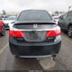 1HGCR2F59FA142868 2015 Honda Accord Sport auction photo thumbnail 16