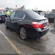 1HGCR2F59FA142868 2015 Honda Accord Sport auction photo thumbnail 3