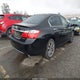1HGCR2F59FA142868 2015 Honda Accord Sport auction photo thumbnail 4