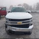 1GCUYDED9KZ223701 2019 Chevrolet Silverado 1500 Lt auction photo thumbnail 12