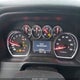 1GCUYDED9KZ223701 2019 Chevrolet Silverado 1500 Lt auction photo thumbnail 7