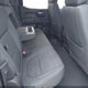 1GCUYDED9KZ223701 2019 Chevrolet Silverado 1500 Lt auction photo thumbnail 8