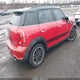 WMWZC5C52CWL63921 2012 Mini Cooper S Countryman auction photo thumbnail 4
