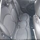 WMWZC5C52CWL63921 2012 Mini Cooper S Countryman auction photo thumbnail 8
