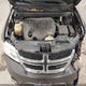 3C4PDCBG1HT676728 2017 Dodge Journey Sxt auction photo thumbnail 10