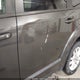 3C4PDCBG1HT676728 2017 Dodge Journey Sxt auction photo thumbnail 20