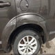 3C4PDCBG1HT676728 2017 Dodge Journey Sxt auction photo thumbnail 21