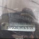3C4PDCBG1HT676728 2017 Dodge Journey Sxt auction photo thumbnail 9