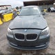 WBAFR1C54BC745958 2011 BMW 528I auction photo thumbnail 12