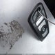 WBAFR1C54BC745958 2011 BMW 528I auction photo thumbnail 11