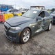WBAFR1C54BC745958 2011 BMW 528I auction photo thumbnail 2