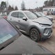 LRBFZME41RD067276 2024 Buick Envision Preferred Awd auction photo thumbnail 13