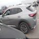 LRBFZME41RD067276 2024 Buick Envision Preferred Awd auction photo thumbnail 14