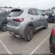 LRBFZME41RD067276 2024 Buick Envision Preferred Awd auction photo thumbnail 4