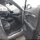 LRBFZME41RD067276 2024 Buick Envision Preferred Awd auction photo thumbnail 5