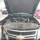 1GNSKHKC1GR108956 2016 Chevrolet Suburban Lt auction photo thumbnail 10