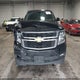 1GNSKHKC1GR108956 2016 Chevrolet Suburban Lt auction photo thumbnail 12