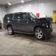 1GNSKHKC1GR108956 2016 Chevrolet Suburban Lt auction photo thumbnail 13
