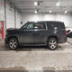 1GNSKHKC1GR108956 2016 Chevrolet Suburban Lt auction photo thumbnail 14