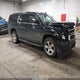 1GNSKHKC1GR108956 2016 Chevrolet Suburban Lt auction photo thumbnail 1