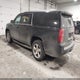 1GNSKHKC1GR108956 2016 Chevrolet Suburban Lt auction photo thumbnail 3