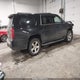 1GNSKHKC1GR108956 2016 Chevrolet Suburban Lt auction photo thumbnail 4