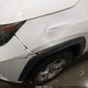 2T3MWRFV1KW001308 2019 Toyota Rav4 Hybrid Le auction photo thumbnail 15