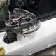 2T3MWRFV1KW001308 2019 Toyota Rav4 Hybrid Le auction photo thumbnail 16