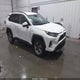 2T3MWRFV1KW001308 2019 Toyota Rav4 Hybrid Le auction photo thumbnail 1