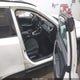 2T3MWRFV1KW001308 2019 Toyota Rav4 Hybrid Le auction photo thumbnail 5