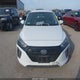 KMHC75LC0HU036864 2017 Hyundai Ioniq Hybrid Sel auction photo thumbnail 12