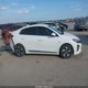 KMHC75LC0HU036864 2017 Hyundai Ioniq Hybrid Sel auction photo thumbnail 13