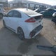 KMHC75LC0HU036864 2017 Hyundai Ioniq Hybrid Sel auction photo thumbnail 3