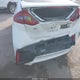 KMHC75LC0HU036864 2017 Hyundai Ioniq Hybrid Sel auction photo thumbnail 6