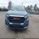 3GKALTEG0RL362384 2024 GMC Terrain Awd Sle auction photo thumbnail 12