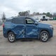 3GKALTEG0RL362384 2024 GMC Terrain Awd Sle auction photo thumbnail 13