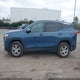 3GKALTEG0RL362384 2024 GMC Terrain Awd Sle auction photo thumbnail 14