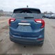 3GKALTEG0RL362384 2024 GMC Terrain Awd Sle auction photo thumbnail 16
