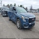 3GKALTEG0RL362384 2024 GMC Terrain Awd Sle auction photo thumbnail 1