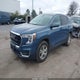 3GKALTEG0RL362384 2024 GMC Terrain Awd Sle auction photo thumbnail 2